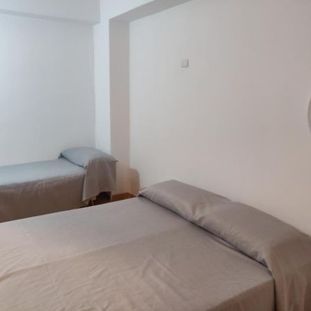 Bed & Breakfast Casa Vittoria Santo Stefano di Camastra Exteriör bild